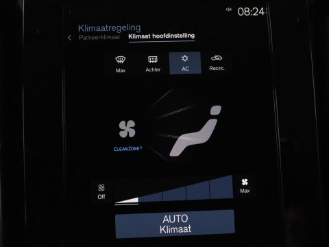 Volvo XC40 1.5 T2 Business Pro | 1e eigenaar | Trekhaak | Carplay | Navigatie | Adaptive cruise | Side Assist | Full LED | Climate control | Keyless | Parkeerhulp | Bluetooth | 19'' lichtmetalen velgen