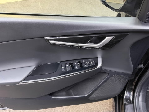 Kia Ev6 Plus Advanced AWD 77.4 kWh, Leder, 20"LM, Pano, adap cruise, stoelverw / koeling