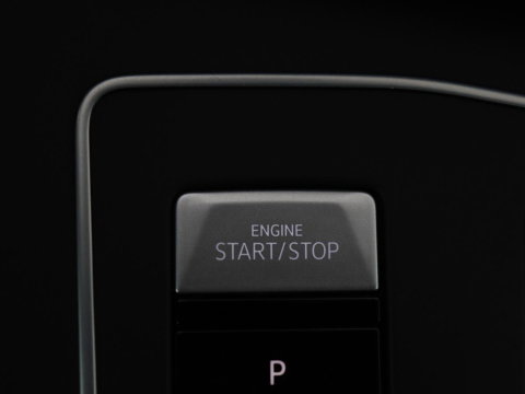 Volkswagen Golf Variant 1.5 eTSI Life Business | Trekhaak | Camera | Stoelverwarming | Apple Carplay |