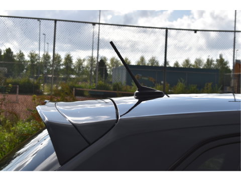 Volkswagen Polo 2.0 TSI GTI Executive 200 pk | Keyless | Pano | Camera | Carplay | DAB | Virtual cockpit | Full LED | LM 18" | Netjes
