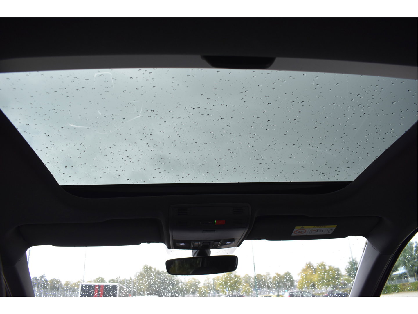 Volkswagen Polo 2.0 TSI GTI Executive 200 pk | Keyless | Pano | Camera | Carplay | DAB | Virtual cockpit | Full LED | LM 18" | Netjes