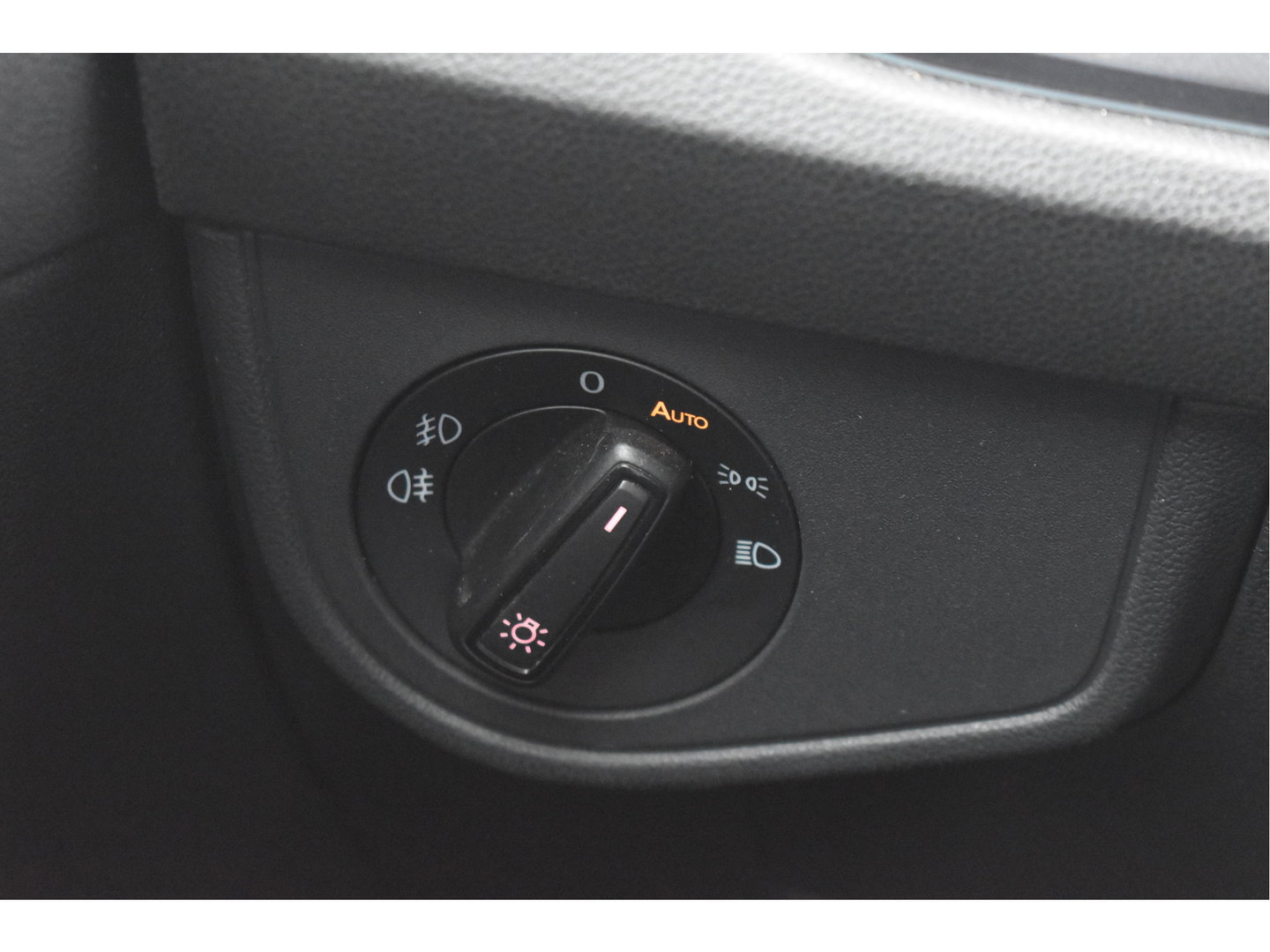 Volkswagen Polo 2.0 TSI GTI Executive 200 pk | Keyless | Pano | Camera | Carplay | DAB | Virtual cockpit | Full LED | LM 18" | Netjes
