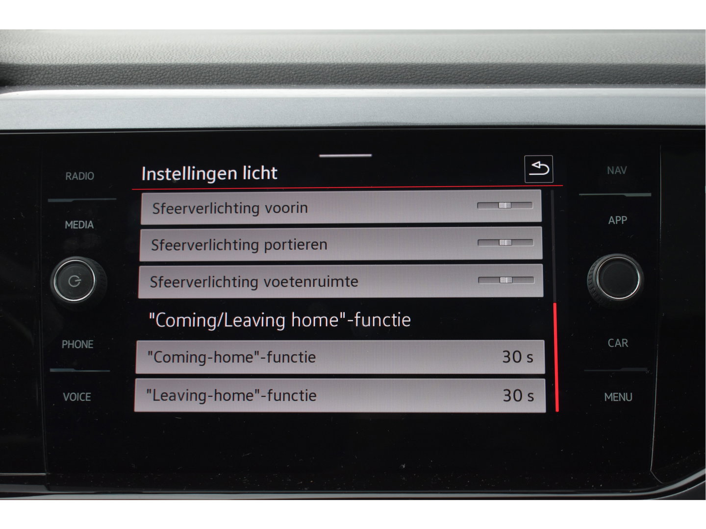 Volkswagen Polo 2.0 TSI GTI Executive 200 pk | Keyless | Pano | Camera | Carplay | DAB | Virtual cockpit | Full LED | LM 18" | Netjes