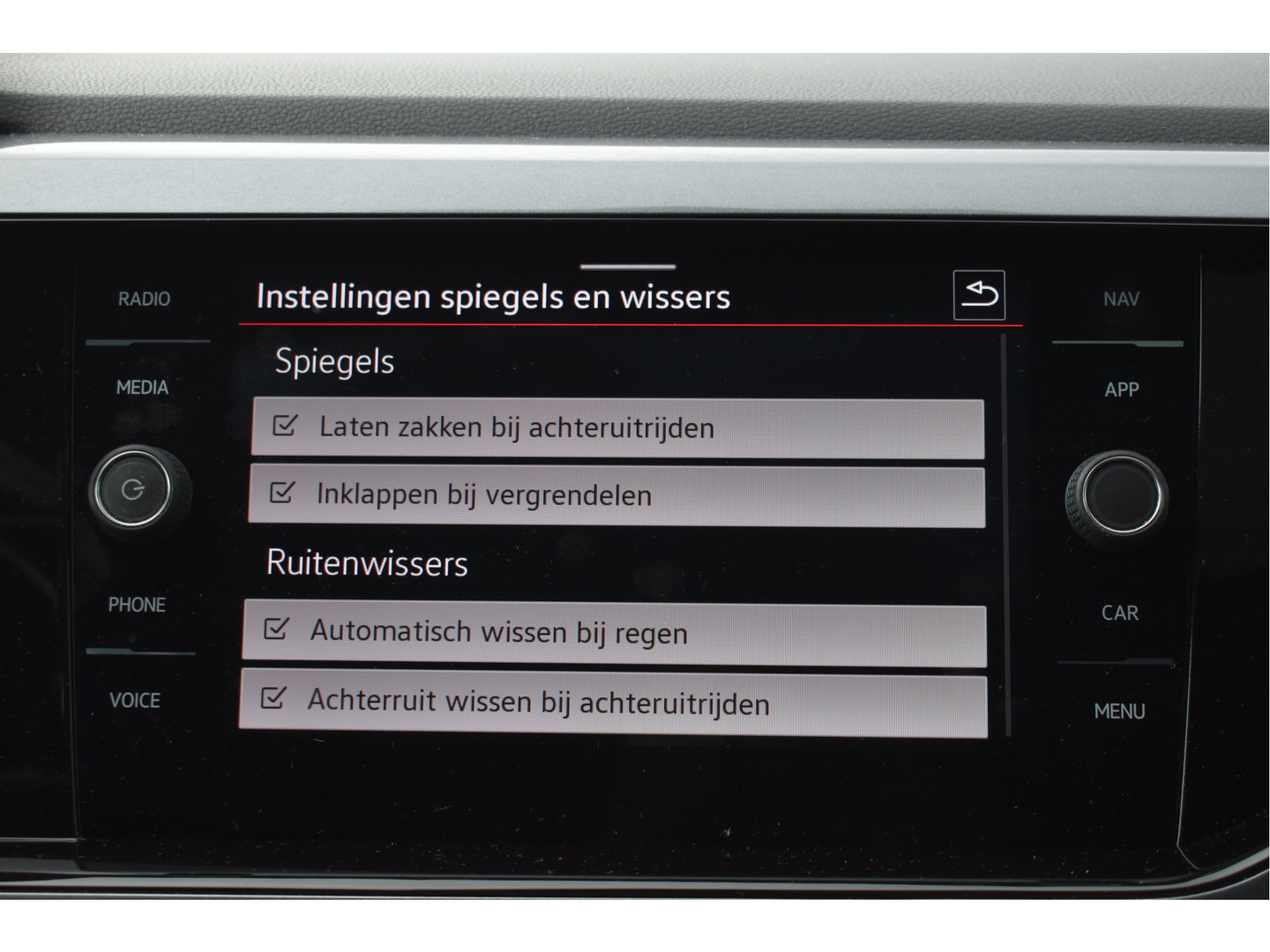 Volkswagen Polo 2.0 TSI GTI Executive 200 pk | Keyless | Pano | Camera | Carplay | DAB | Virtual cockpit | Full LED | LM 18" | Netjes