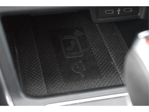 Volkswagen Polo 2.0 TSI GTI Executive 200 pk | Keyless | Pano | Camera | Carplay | DAB | Virtual cockpit | Full LED | LM 18" | Netjes