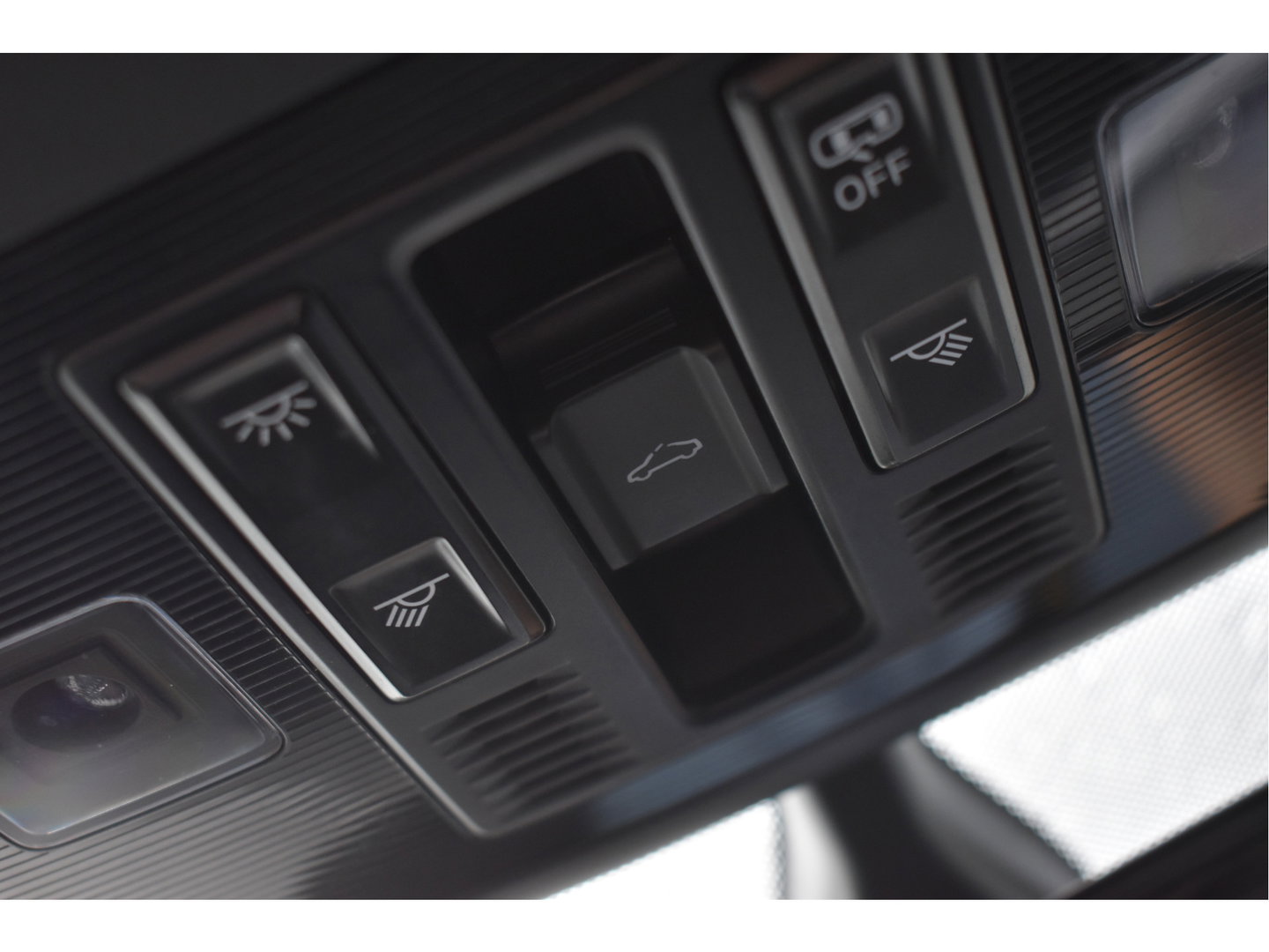 Volkswagen Polo 2.0 TSI GTI Executive 200 pk | Keyless | Pano | Camera | Carplay | DAB | Virtual cockpit | Full LED | LM 18" | Netjes