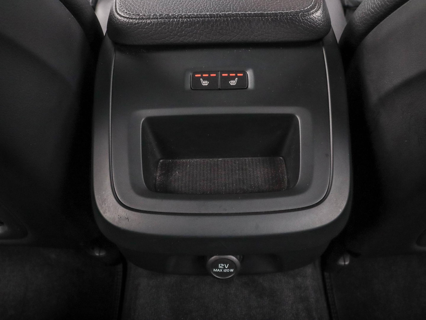 Volvo V90 2.0 D4 Inscription 360 Cam Harman Kardon Pilot Assist Trekhaak Dealeronderhouden