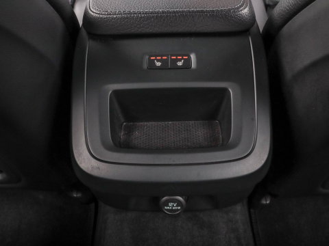Volvo V90 2.0 D4 Inscription 360 Cam Harman Kardon Pilot Assist Trekhaak Dealeronderhouden