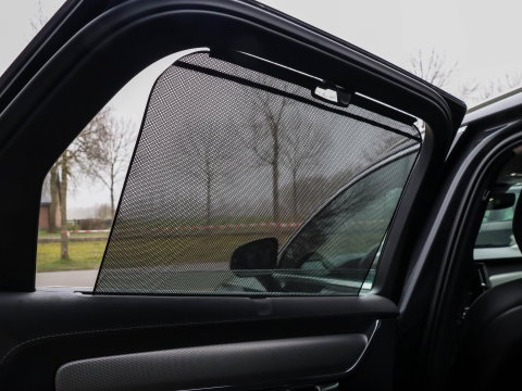 Volvo V90 2.0 D4 Inscription 360 Cam Harman Kardon Pilot Assist Trekhaak Dealeronderhouden