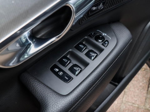 Volvo V90 2.0 D4 Inscription 360 Cam Harman Kardon Pilot Assist Trekhaak Dealeronderhouden