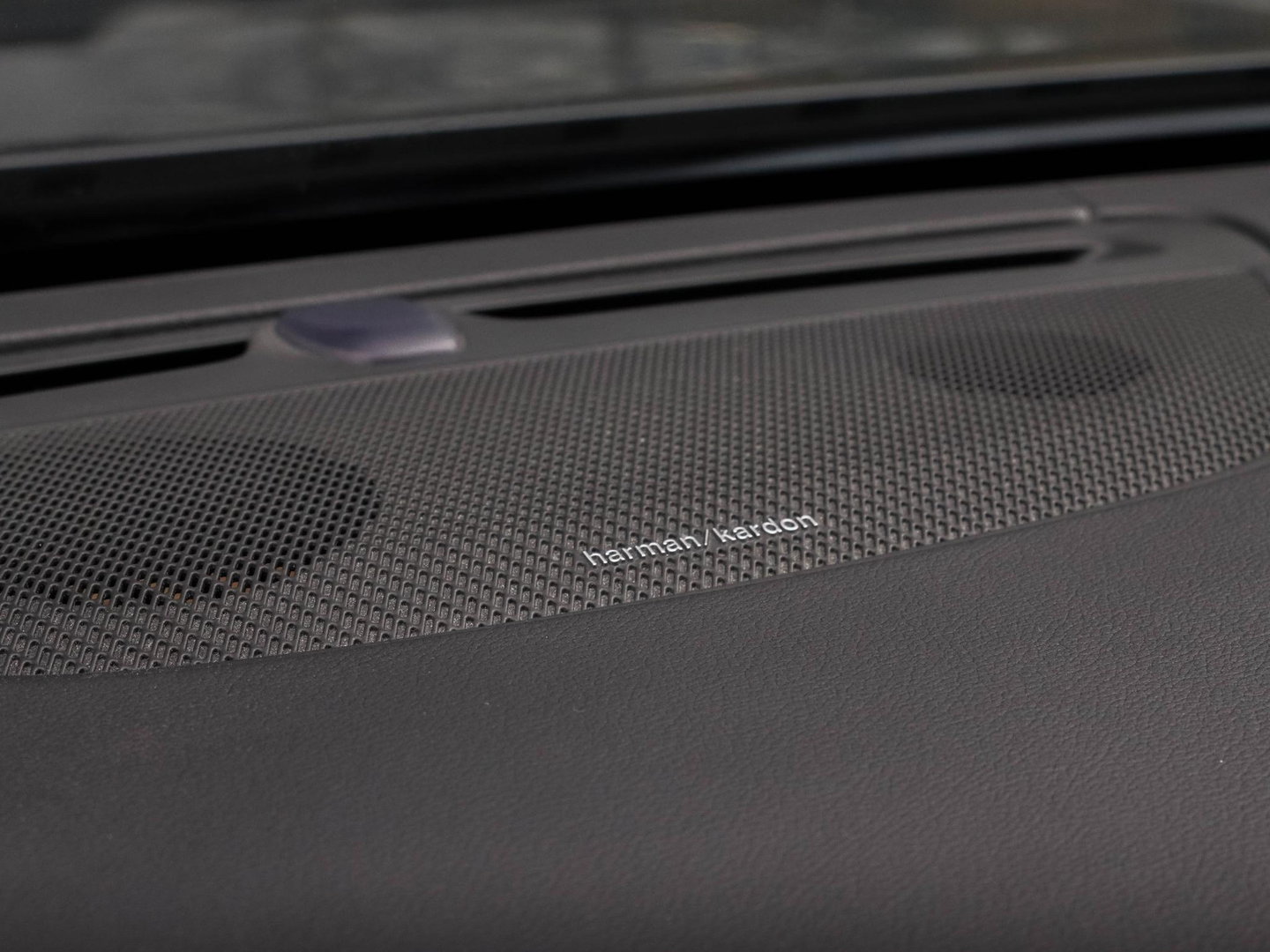 Volvo V90 2.0 D4 Inscription 360 Cam Harman Kardon Pilot Assist Trekhaak Dealeronderhouden