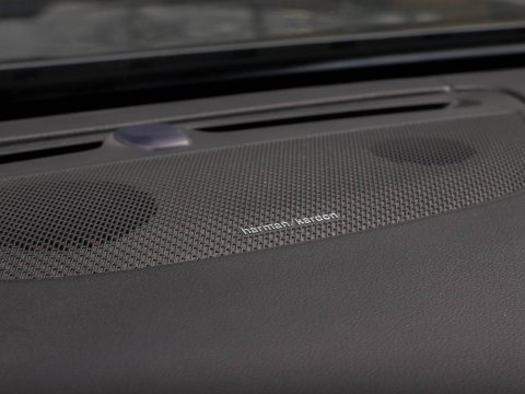 Volvo V90 2.0 D4 Inscription 360 Cam Harman Kardon Pilot Assist Trekhaak Dealeronderhouden