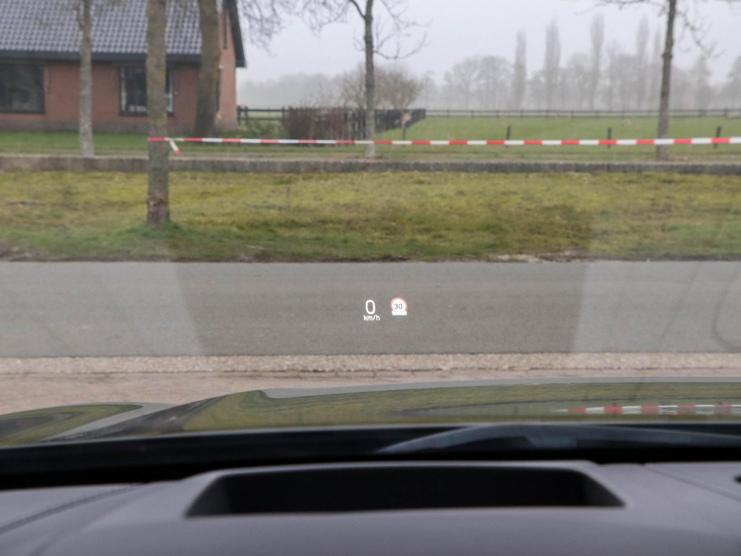 Volvo V90 2.0 D4 Inscription 360 Cam Harman Kardon Pilot Assist Trekhaak Dealeronderhouden