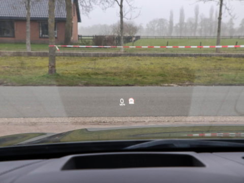 Volvo V90 2.0 D4 Inscription 360 Cam Harman Kardon Pilot Assist Trekhaak Dealeronderhouden
