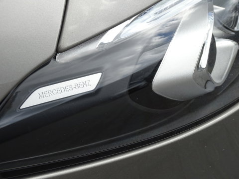 Mercedes-Benz A-Klasse 250e 215PK automaat / AMG Line / 2020 / LED