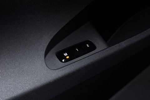 Polestar 2 Long Range Single Motor 78 kWh | Pilot Pack | Camera | Stoelverwarming | Keyless