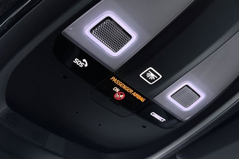 Polestar 2 Long Range Single Motor 78 kWh | Pilot Pack | Camera | Stoelverwarming | Keyless