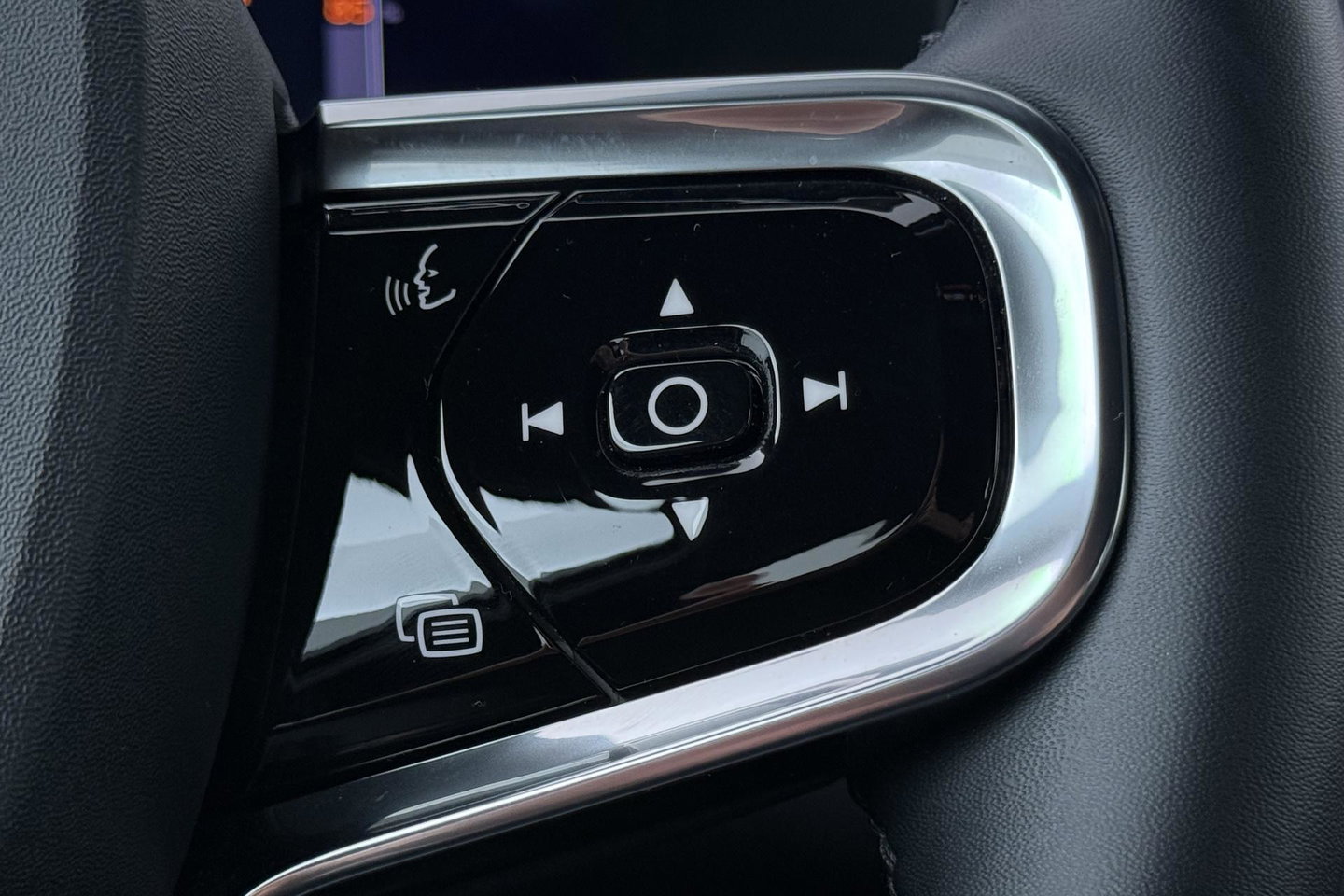 Polestar 2 Long Range Single Motor 78 kWh | Pilot Pack | Camera | Stoelverwarming | Keyless