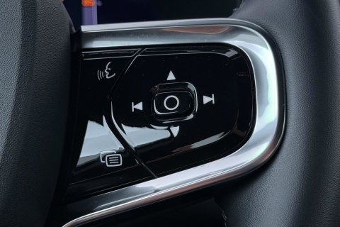 Polestar 2 Long Range Single Motor 78 kWh | Pilot Pack | Camera | Stoelverwarming | Keyless