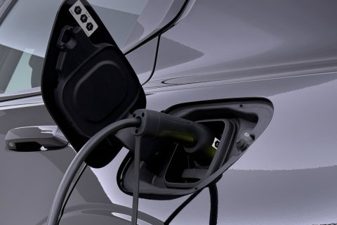Polestar 2 Long Range Single Motor 78 kWh | Pilot Pack | Camera | Stoelverwarming | Keyless