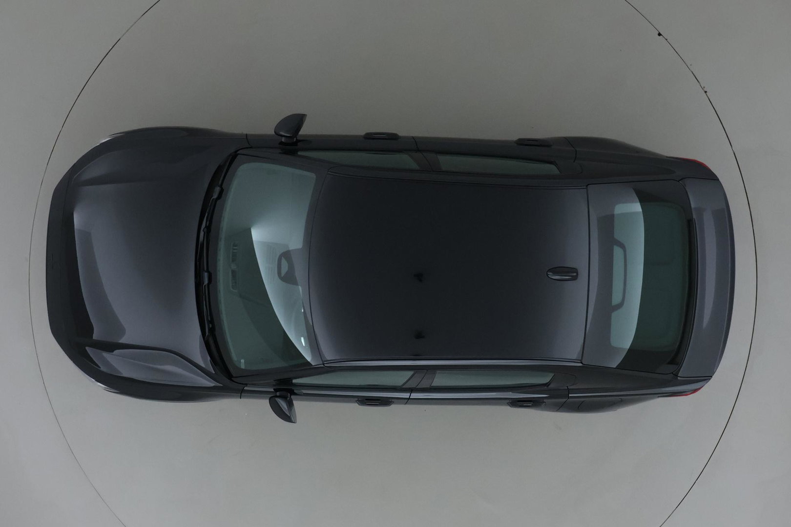 Polestar 2 Long Range Single Motor 78 kWh | Pilot Pack | Camera | Stoelverwarming | Keyless
