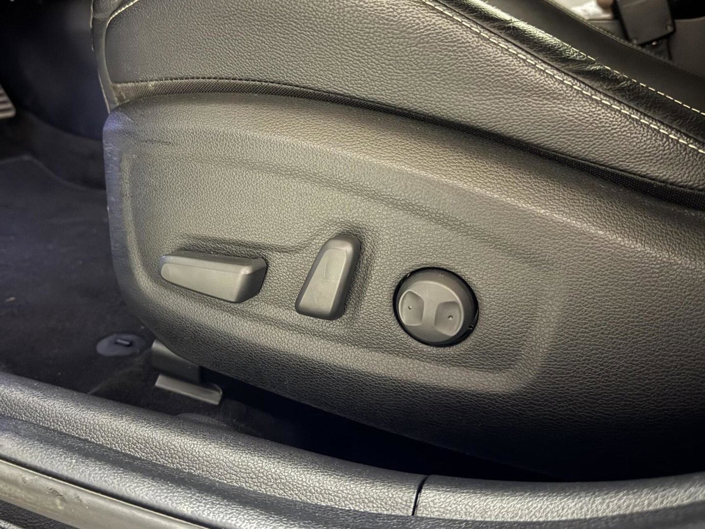 Kia ProCeed 1.4 T-GDI GT-PlusLine Pano Acc Clima Carplay NAP
