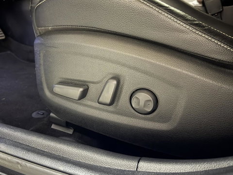 Kia ProCeed 1.4 T-GDI GT-PlusLine Pano Acc Clima Carplay NAP