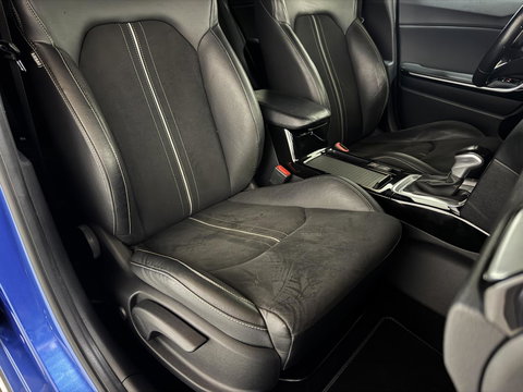 Kia ProCeed 1.4 T-GDI GT-PlusLine Pano Acc Clima Carplay NAP