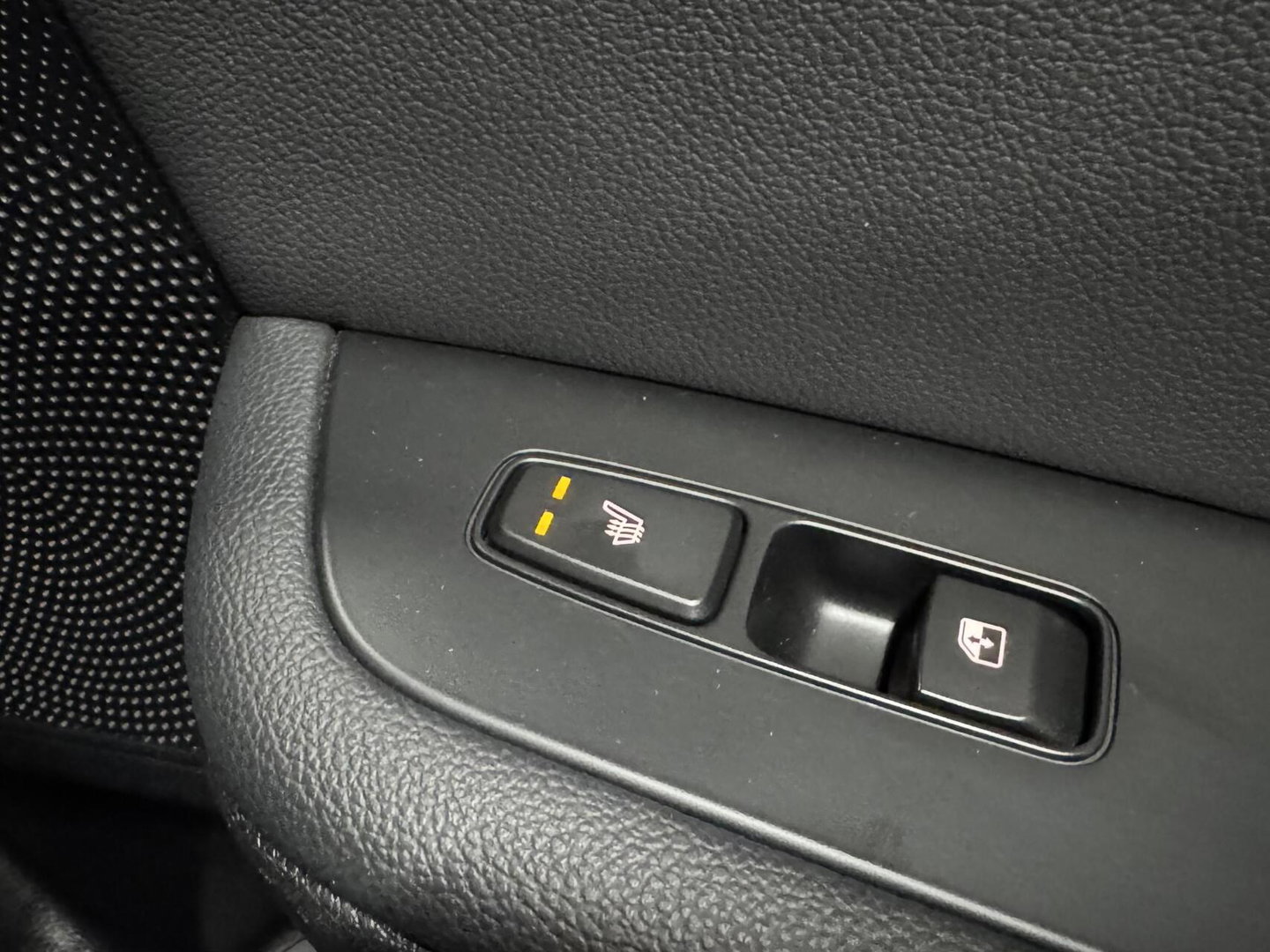 Kia ProCeed 1.4 T-GDI GT-PlusLine Pano Acc Clima Carplay NAP