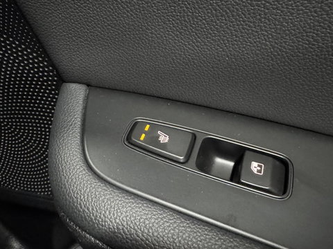 Kia ProCeed 1.4 T-GDI GT-PlusLine Pano Acc Clima Carplay NAP