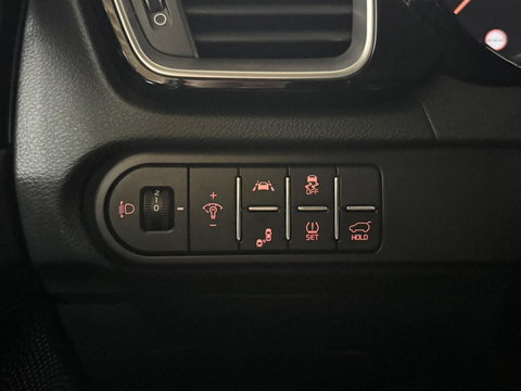 Kia ProCeed 1.4 T-GDI GT-PlusLine Pano Acc Clima Carplay NAP