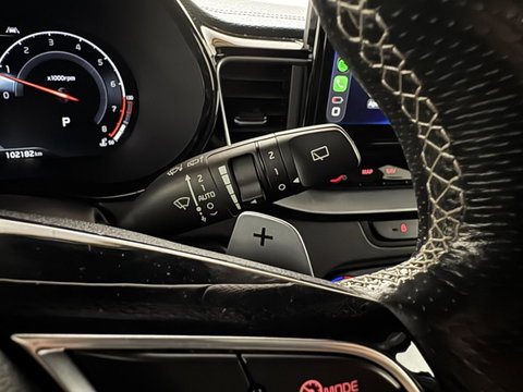 Kia ProCeed 1.4 T-GDI GT-PlusLine Pano Acc Clima Carplay NAP