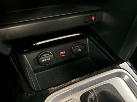 Kia ProCeed 1.4 T-GDI GT-PlusLine Pano Acc Clima Carplay NAP