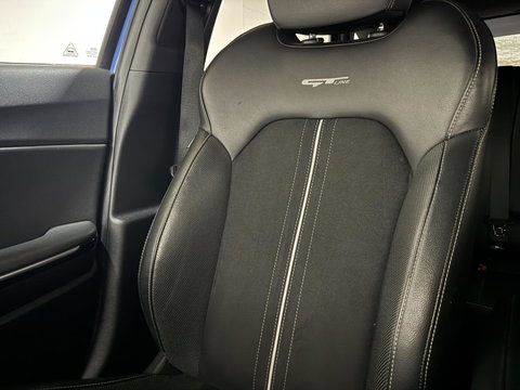 Kia ProCeed 1.4 T-GDI GT-PlusLine Pano Acc Clima Carplay NAP