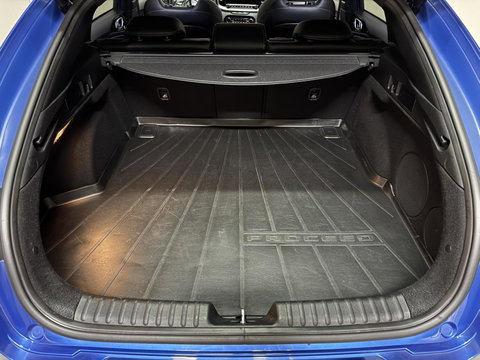 Kia ProCeed 1.4 T-GDI GT-PlusLine Pano Acc Clima Carplay NAP