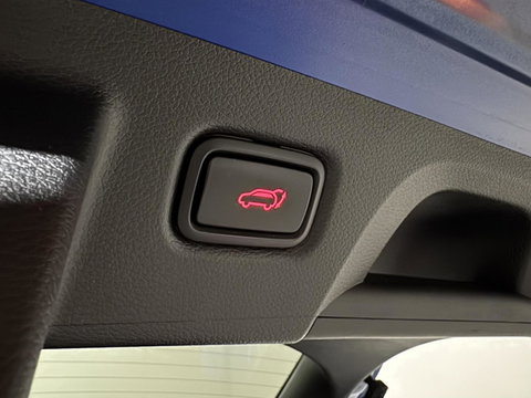 Kia ProCeed 1.4 T-GDI GT-PlusLine Pano Acc Clima Carplay NAP