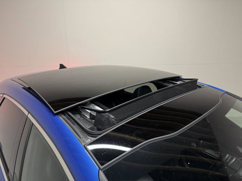 Kia ProCeed 1.4 T-GDI GT-PlusLine Pano Acc Clima Carplay NAP