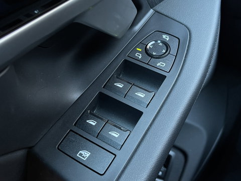 BMW 5 Serie Touring 530e M Sport Edition | Origineel Nederlands | Elektrische Trekhaak | Keyless Go & Entry | Harman & Kardon | Apple Carplay |