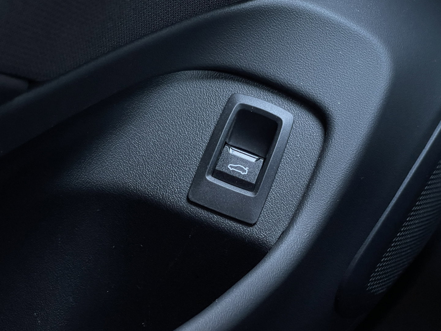 BMW 5 Serie Touring 530e M Sport Edition | Origineel Nederlands | Elektrische Trekhaak | Keyless Go & Entry | Harman & Kardon | Apple Carplay |