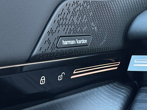 BMW 5 Serie Touring 530e M Sport Edition | Origineel Nederlands | Elektrische Trekhaak | Keyless Go & Entry | Harman & Kardon | Apple Carplay |