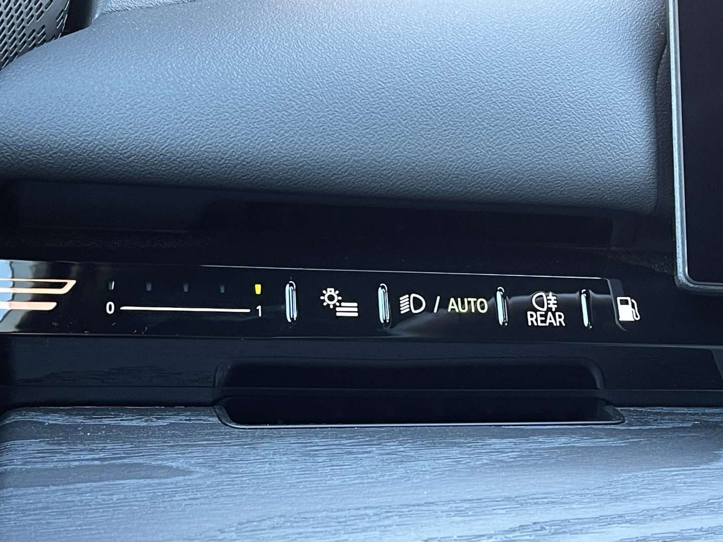 BMW 5 Serie Touring 530e M Sport Edition | Origineel Nederlands | Elektrische Trekhaak | Keyless Go & Entry | Harman & Kardon | Apple Carplay |