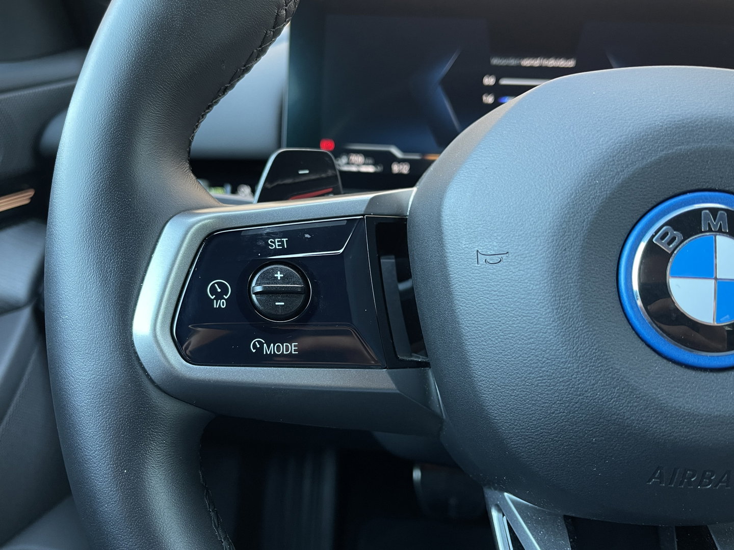 BMW 5 Serie Touring 530e M Sport Edition | Origineel Nederlands | Elektrische Trekhaak | Keyless Go & Entry | Harman & Kardon | Apple Carplay |