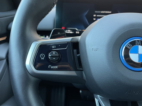 BMW 5 Serie Touring 530e M Sport Edition | Origineel Nederlands | Elektrische Trekhaak | Keyless Go & Entry | Harman & Kardon | Apple Carplay |