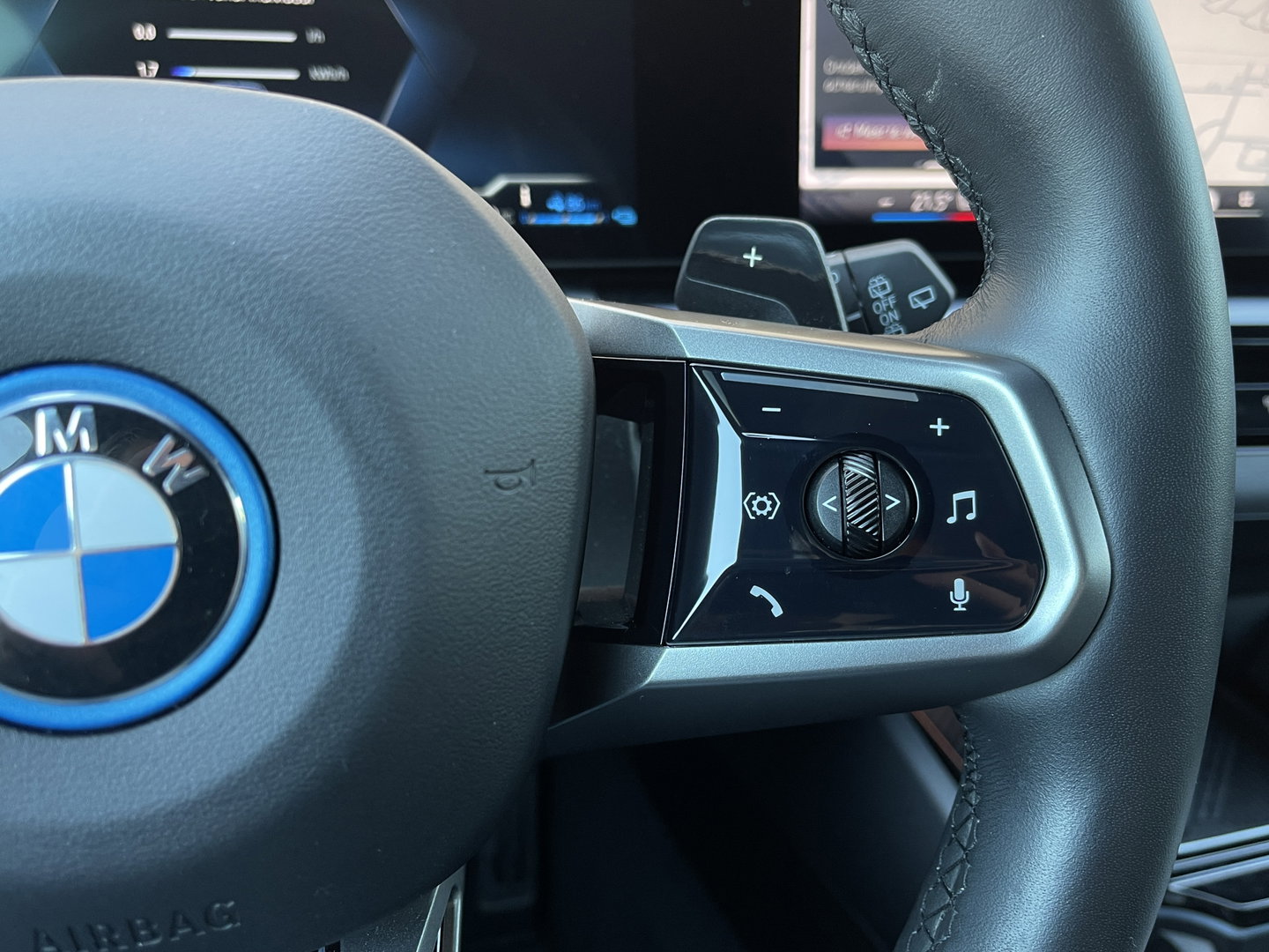 BMW 5 Serie Touring 530e M Sport Edition | Origineel Nederlands | Elektrische Trekhaak | Keyless Go & Entry | Harman & Kardon | Apple Carplay |