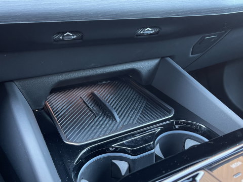 BMW 5 Serie Touring 530e M Sport Edition | Origineel Nederlands | Elektrische Trekhaak | Keyless Go & Entry | Harman & Kardon | Apple Carplay |