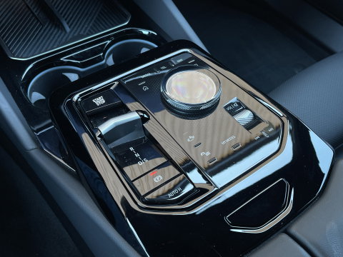 BMW 5 Serie Touring 530e M Sport Edition | Origineel Nederlands | Elektrische Trekhaak | Keyless Go & Entry | Harman & Kardon | Apple Carplay |