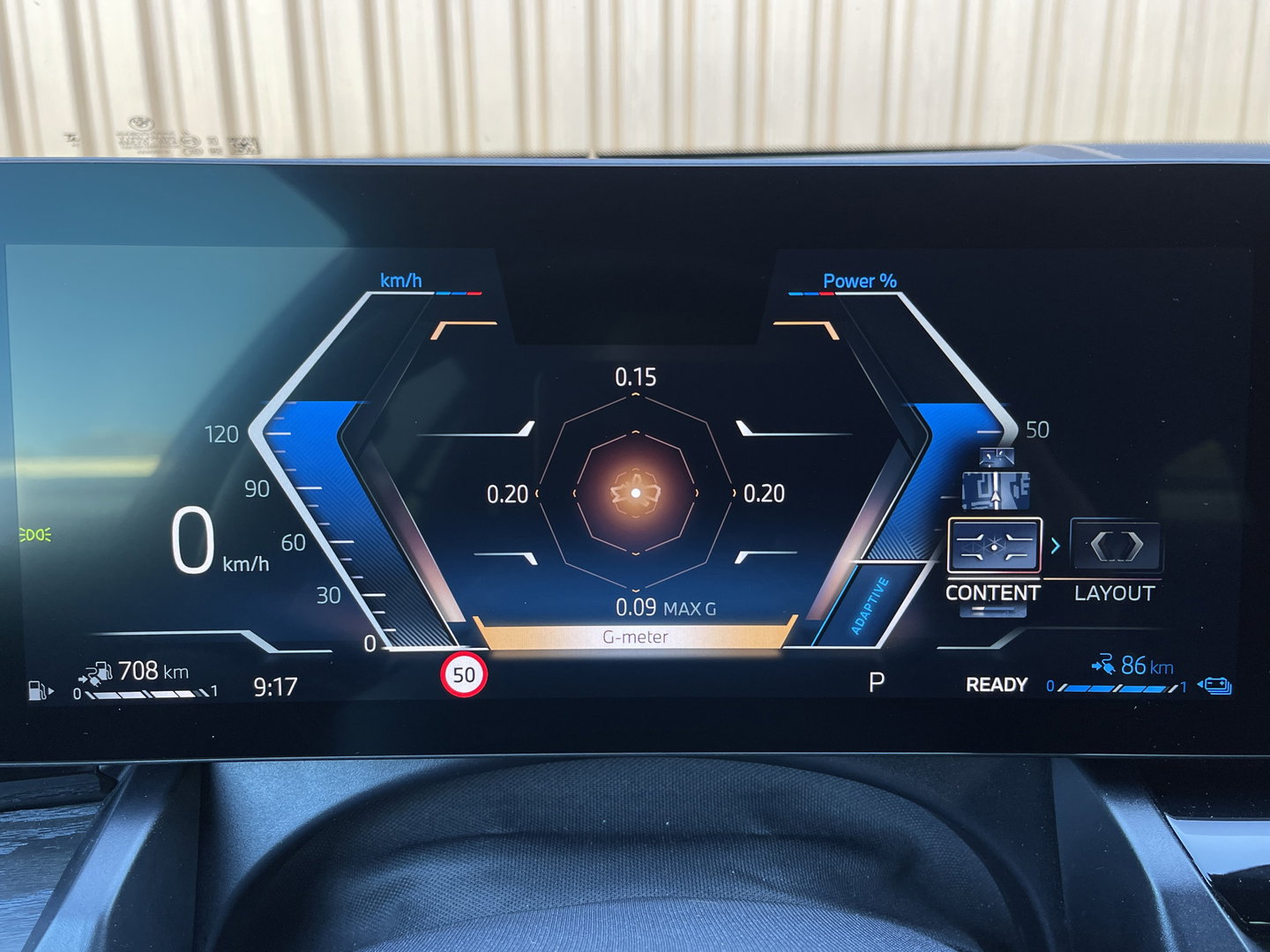 BMW 5 Serie Touring 530e M Sport Edition | Origineel Nederlands | Elektrische Trekhaak | Keyless Go & Entry | Harman & Kardon | Apple Carplay |