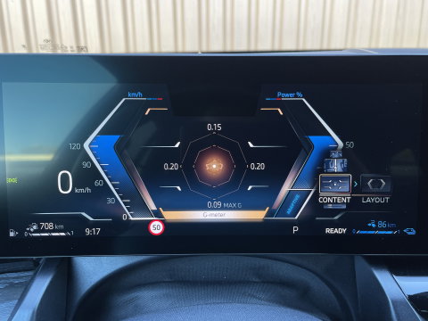 BMW 5 Serie Touring 530e M Sport Edition | Origineel Nederlands | Elektrische Trekhaak | Keyless Go & Entry | Harman & Kardon | Apple Carplay |