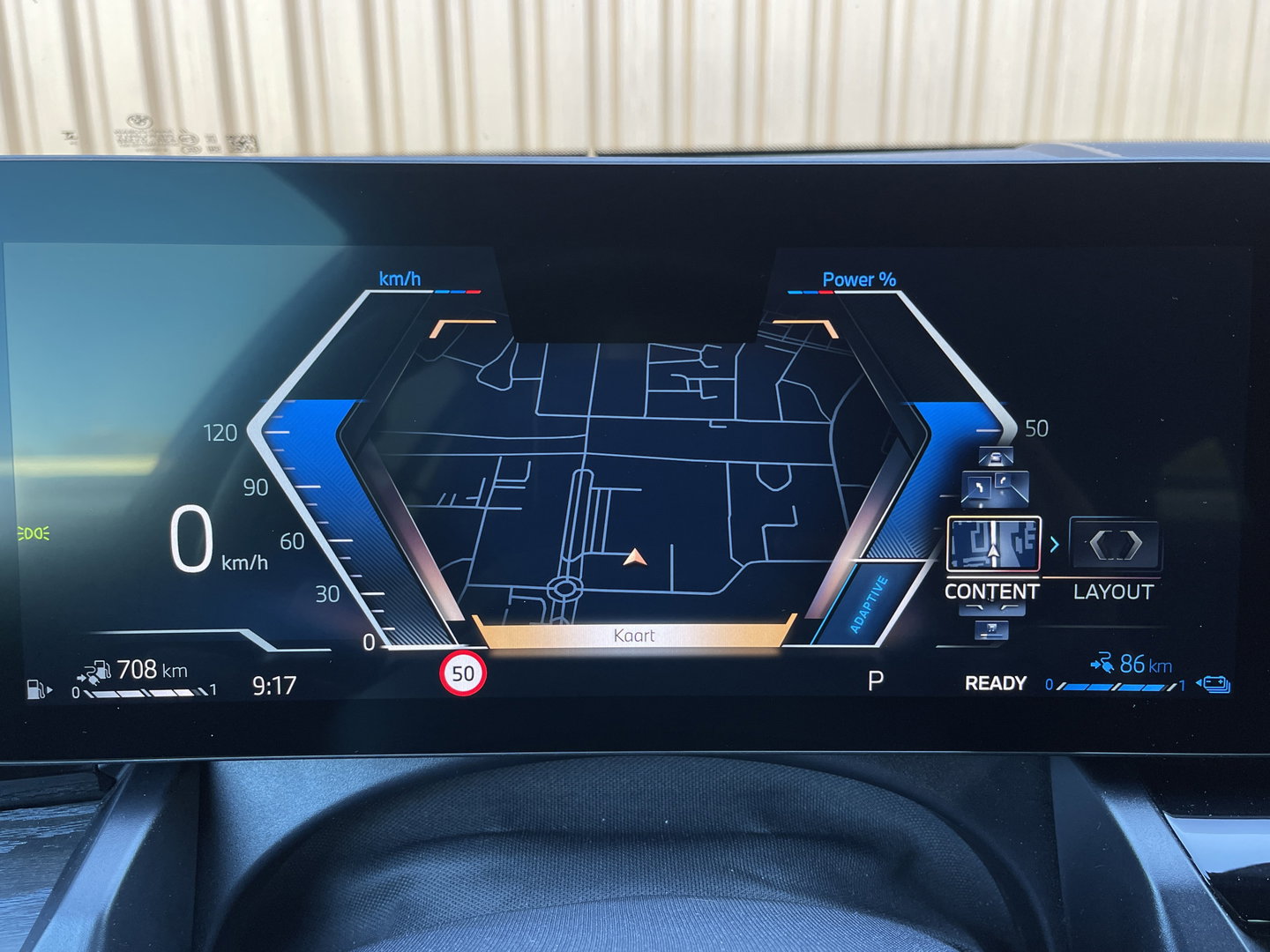 BMW 5 Serie Touring 530e M Sport Edition | Origineel Nederlands | Elektrische Trekhaak | Keyless Go & Entry | Harman & Kardon | Apple Carplay |