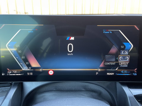 BMW 5 Serie Touring 530e M Sport Edition | Origineel Nederlands | Elektrische Trekhaak | Keyless Go & Entry | Harman & Kardon | Apple Carplay |